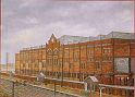 Old Trafford 1935a